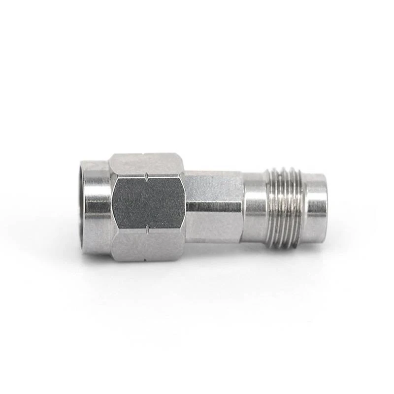 2.4mm Attenuators 3