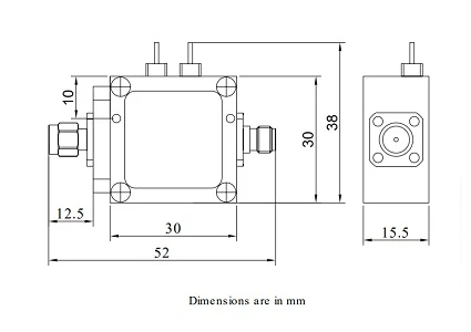 image005 image005