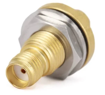 product-370-333 product-370-333