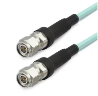 product-496-486 product-496-486