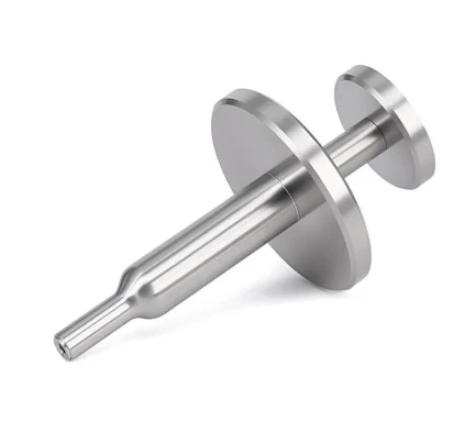 product-433-394 product-433-394